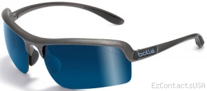Bolle Vitesse Sunglasses - Bolle