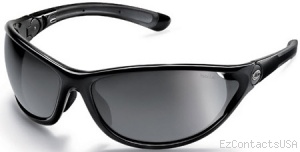 Bolle Traverse Sunglasses/Goggles - Bolle