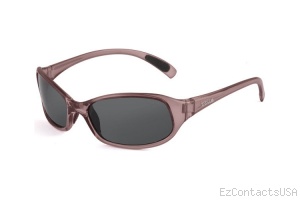 Bolle Serpent Jr. Sunglasses - Bolle