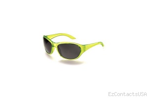 Bolle Breezy Sunglasses - Bolle