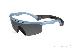 Bolle Mini Edge Sunglasses - Bolle