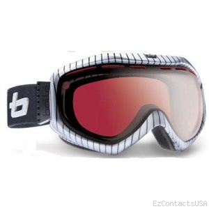 Bolle Quasar Goggles - Bolle