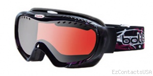 Bolle Simmer Goggles - Bolle