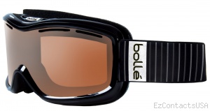 Bolle Monarch Goggles - Bolle