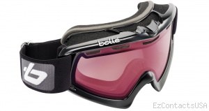 Bolle X9 OTG Goggles - Bolle