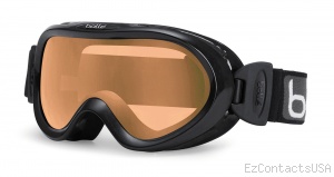 Bolle Boost OTG Goggles  - Bolle