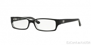 Ray-Ban RX 5092 Eyeglasses - Ray-Ban
