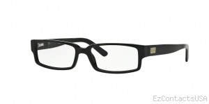 Ray-Ban RX 5144 Eyeglasses - Ray-Ban