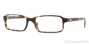 Ray-Ban RX 5186 Eyeglasses - Ray-Ban