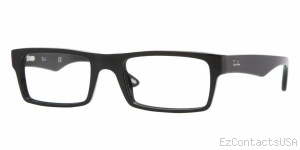 Ray-Ban RX 5202 Eyeglasses - Ray-Ban