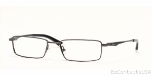 Ray-Ban RX 6114 Eyeglasses - Ray-Ban