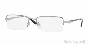 Ray-Ban RX6154 Eyeglasses - Ray-Ban