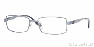 Ray-Ban RX 6155 Eyeglasses - Ray-Ban