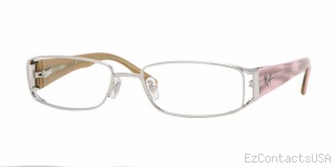 Ray-Ban RX 6157 Eyeglasses - Ray-Ban