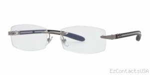 Ray-Ban RX 8402 Eyeglasses - Ray-Ban