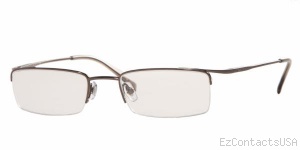 Ray-Ban RX 8582 Eyeglasses - Ray-Ban