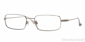 Ray-Ban RX8610 Eyeglasses - Ray-Ban