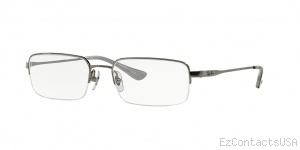Ray-Ban RX 8632 Eyeglasses - Ray-Ban