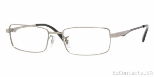 Ray-Ban RX8652 Eyeglasses - Ray-Ban