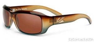 Kaenon Bolsa Sunglasses - Kaenon