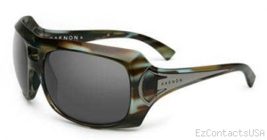 Kaenon Calais Sunglasses - Kaenon