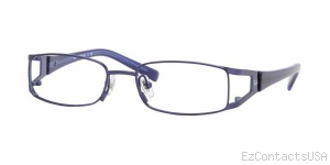 Ray-Ban Junior RY1021T Eyeglasses - Ray-Ban Junior