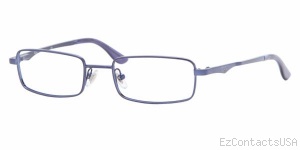 Ray-Ban Junior RY1023 Eyeglasses - Ray-Ban Junior