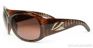 Kaenon Delite Sunglasses - Kaenon