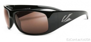 Kaenon Jetty Sunglasses - Kaenon