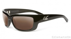 Kaenon Kabin Sunglasses - Kaenon