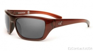 Kaenon Kanvas Sunglasses - Kaenon