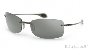 Kaenon Variant V6 Sunglasses - Kaenon
