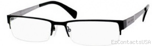 Giorgio Armani 730 Eyeglasses - Gant