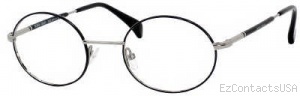 Giorgio Armani 789 Eyeglasses - Giorgio Armani