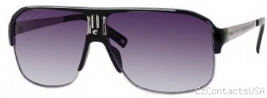 Carrera Carman 2/S Sunglasses - Carrera
