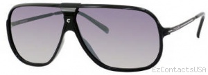 Carrera Picchu Sunglasses - Carrera