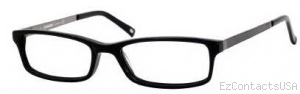 Carrera 6168 Eyeglasses - Carrera