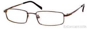Carrera 7364 Eyeglasses - Carrera