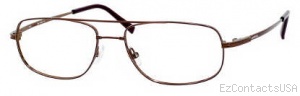 Carrera 7366 Eyeglasses - Carrera