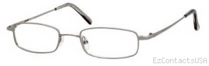 Carrera 7369 Eyeglasses - Carrera
