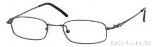 Carrera 7385 Eyeglasses - Carrera