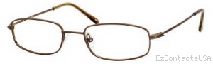 Carrera 7430 Eyeglasses - Carrera