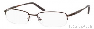 Carrera 7452 Eyeglasses - Carrera