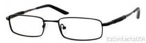 Carrera 7453 Eyeglasses - Carrera