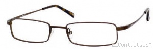 Carrera 7489 Eyeglasses - Carrera