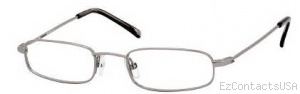Carrera 7490 Eyeglasses - Carrera