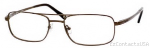 Carrera 7503 Eyeglasses - Carrera