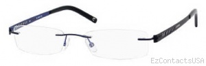 Carrera 7508 Eyeglasses - Carrera