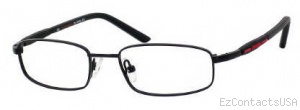 Carrera 7516 Eyeglasses - Carrera