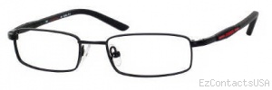 Carrera 7517 Eyeglasses - Carrera